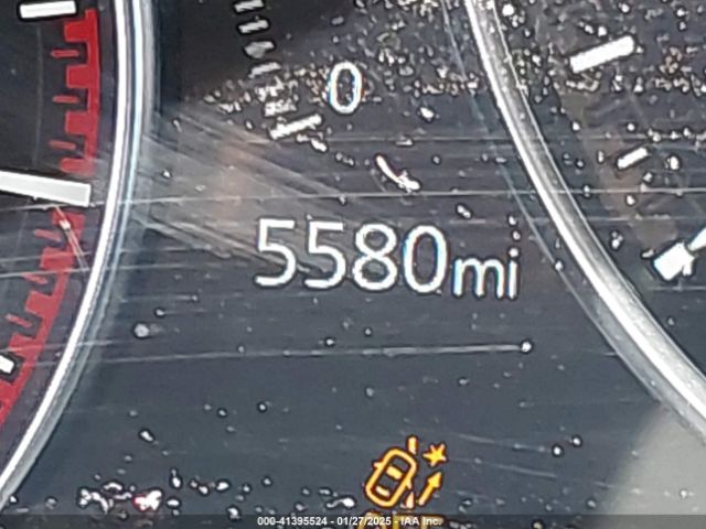 7MMVABAM2RN211359 Mazda Cx-50 2.5 S Select