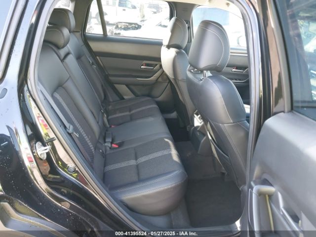 7MMVABAM2RN211359 Mazda Cx-50 2.5 S Select