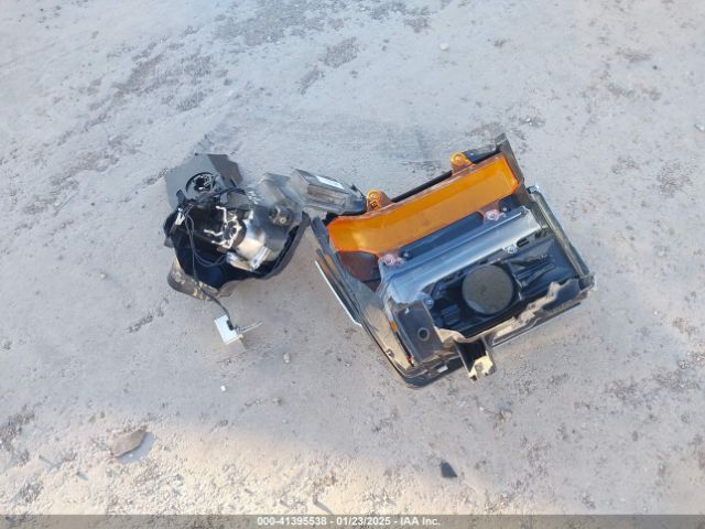 1GCNCNEC6JZ906132 Chevrolet Silverado 1500 Wt