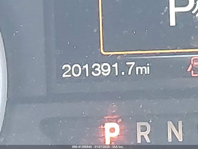 Ford F-150 Xlt 2017 1FTEX1EP9HKE40148 Image 15
