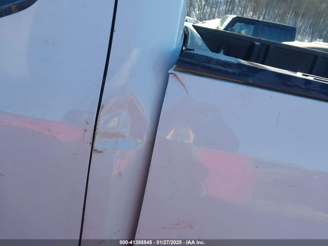 Ford F-150 Xlt 2017 1FTEX1EP9HKE40148 Image 17