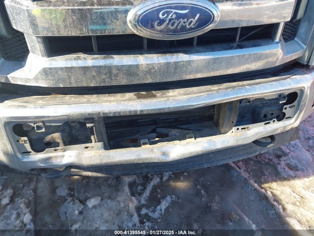 Ford F-150 Xlt 2017 1FTEX1EP9HKE40148 Image 21