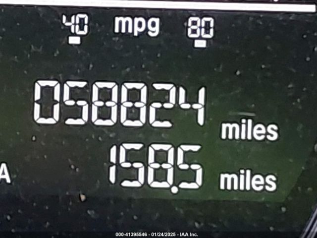 2HKRW6H33JH212919 Honda CR-V LX