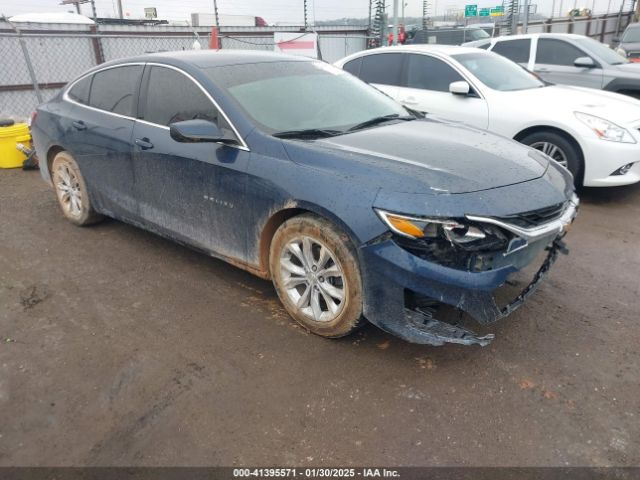 1G1ZD5ST1LF024317 auction archive image