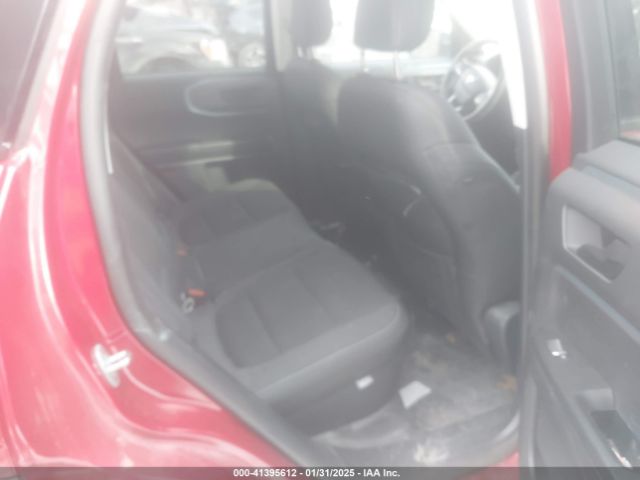2021 FORD BRONCO SPORT 3FMCR9D9XMRB32393 Photo 7