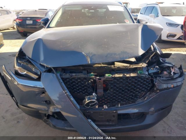 2023 MAZDA CX-30 3MVDMBCM9PM546687 Photo 5