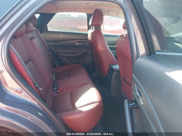 2023 MAZDA CX-30 3MVDMBCM9PM546687 Photo 7