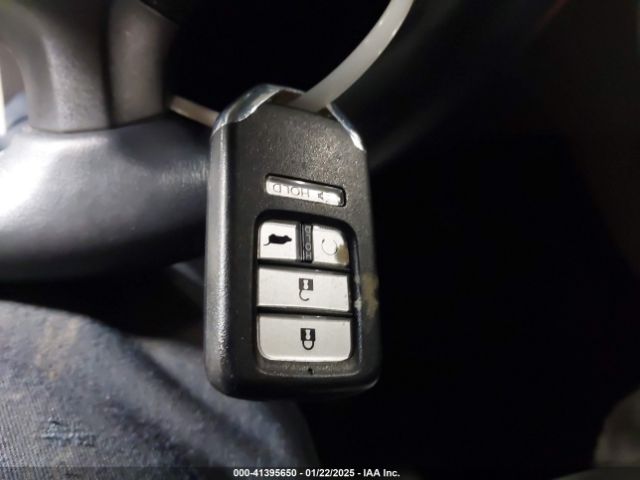 5FNYF6H22MB089099 Honda Pilot Awd Special Edition