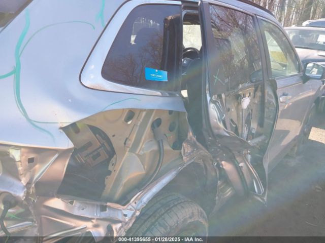 5J6RS6H87RL008410 Honda Cr-v Hybrid Sport-l