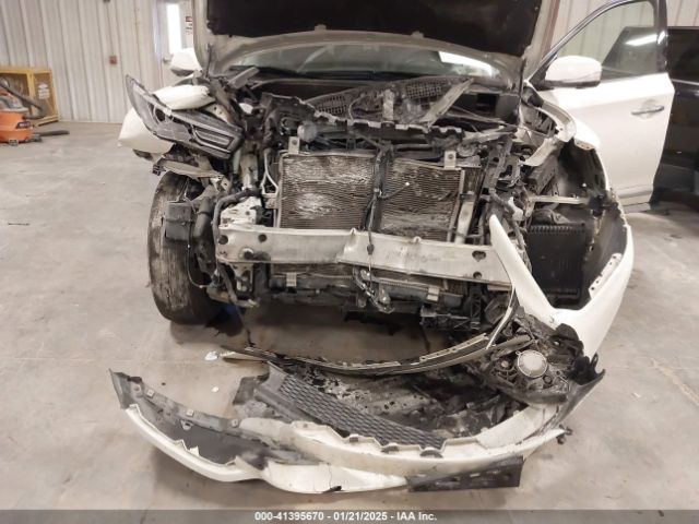 5N1AL0MM9GC514815 Infiniti QX60