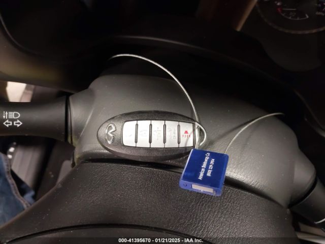 5N1AL0MM9GC514815 Infiniti QX60