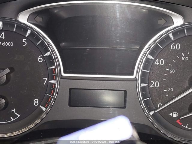 5N1AL0MM9GC514815 Infiniti QX60