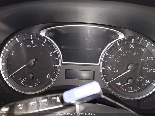 5N1AL0MM9GC514815 Infiniti QX60