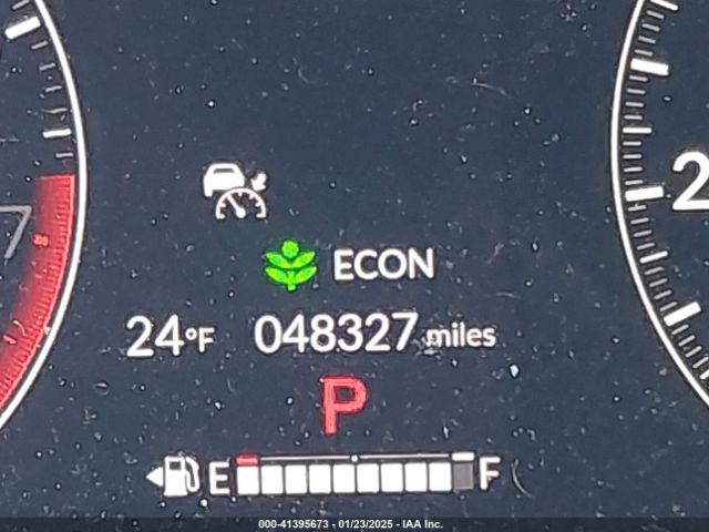 3CZRZ2H56PM715360 Honda Hr-v Awd Sport