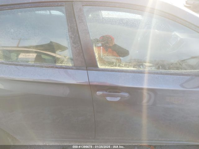 4S3GTAB63K3726918 Subaru Impreza 2.0i
