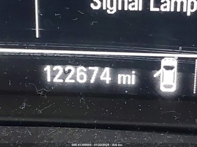 1G1ZB5ST3HF212950 Chevrolet MALIBU LS
