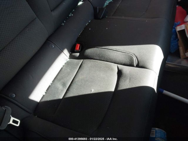 1G1ZB5ST3HF212950 Chevrolet MALIBU LS