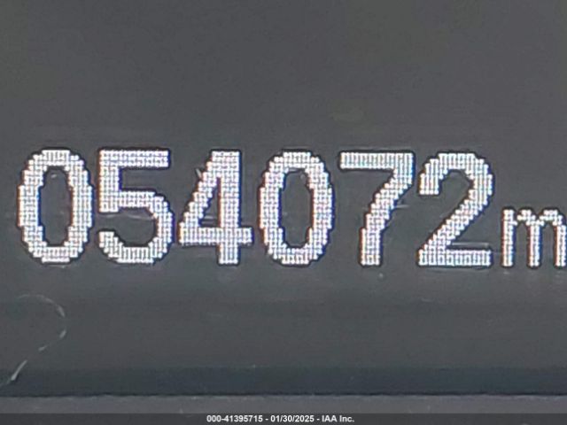 19XFB2F51FE100028 Honda Civic Lx