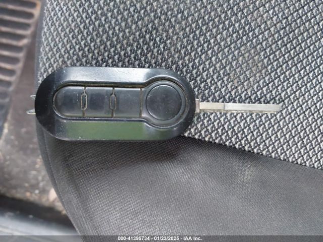 ZFBERFAT9G6B48037 RAM Promaster City Tradesman