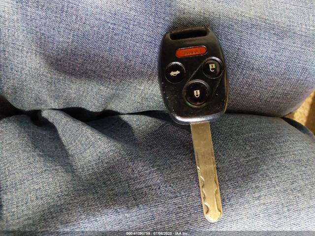 2024 HONDA CIVIC 2HGFE2F59RH559163 Photo 10