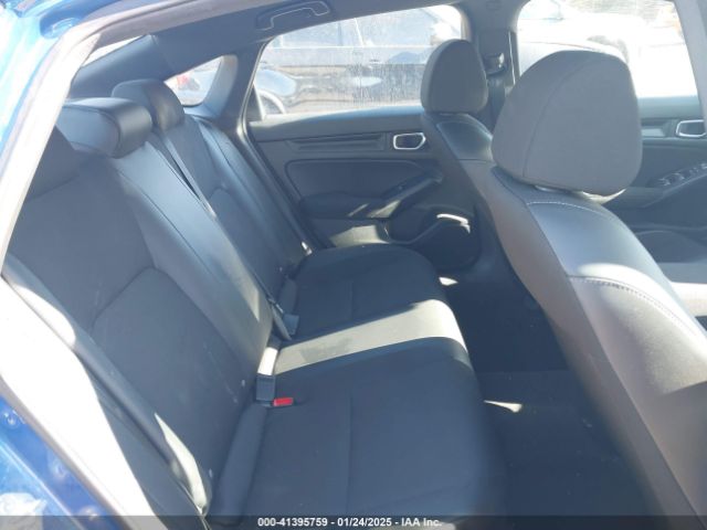 2024 HONDA CIVIC 2HGFE2F59RH559163 Photo 7