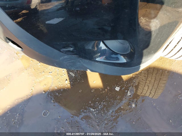 Toyota RAV4 LE 2015 2T3ZFREV7FW150366 Image 18