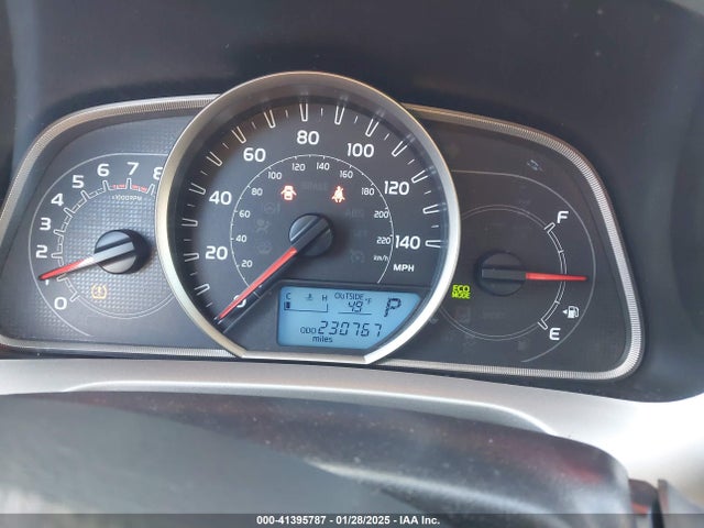 Toyota RAV4 LE 2015 2T3ZFREV7FW150366 Image 7