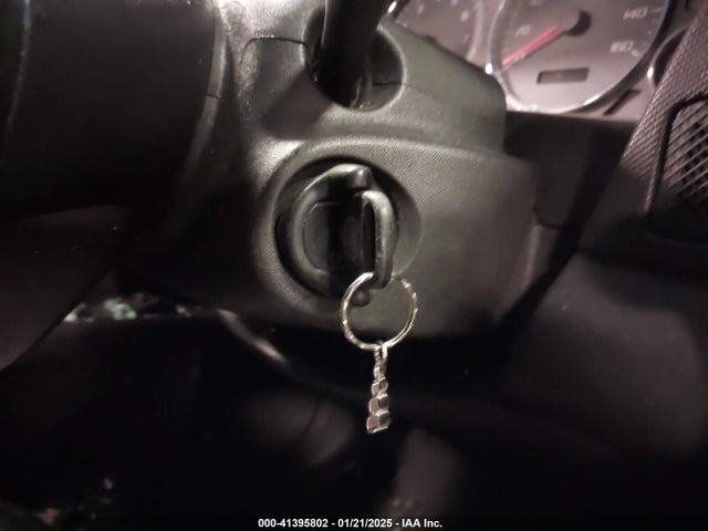 2007 CADILLAC CTS 1G6DP577270160682 Photo 10