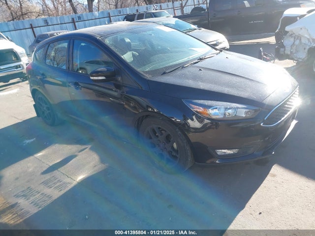2016 1FADP3K22GL326720 main image