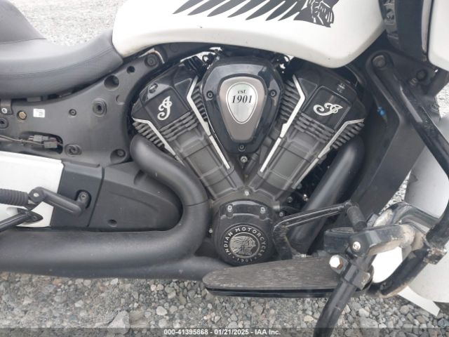 2021 INDIAN MOTORCYCLE CO. CHALLENGER 56KLCDRR5M3402088 Photo 7