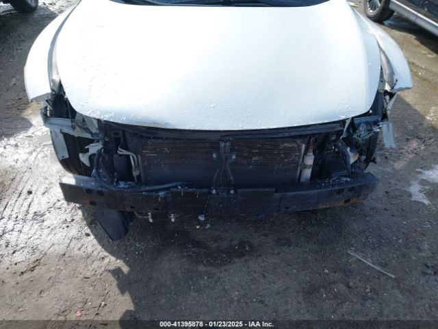 1N4AA5AP3EC498197 Nissan Maxima 3.5 S/3.5 Sv