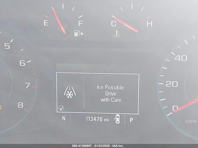 Chevrolet MALIBU LT 2019 1G1ZD5STXKF193783 Image 7