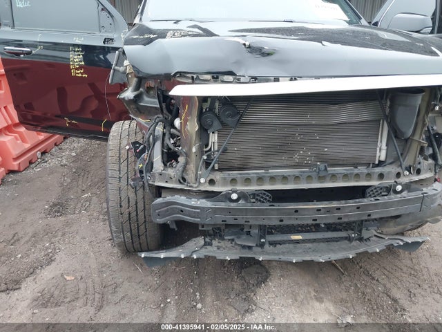 2021 CADILLAC ESCALADE 1GYS4BKL9MR247531 Photo 5