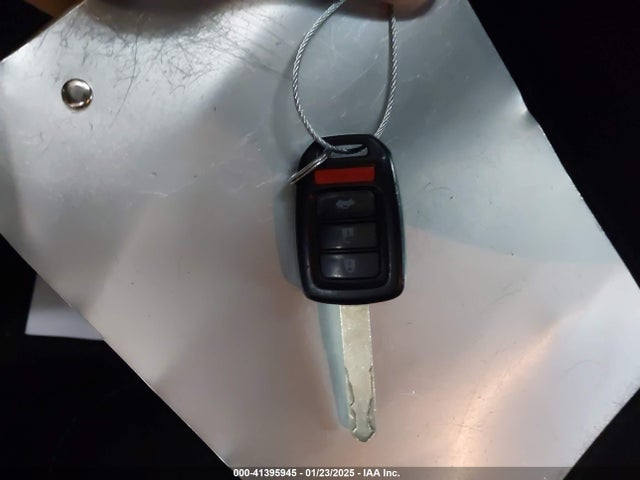 Honda Civic Lx 2018 19XFC2F55JE003789 Image 11