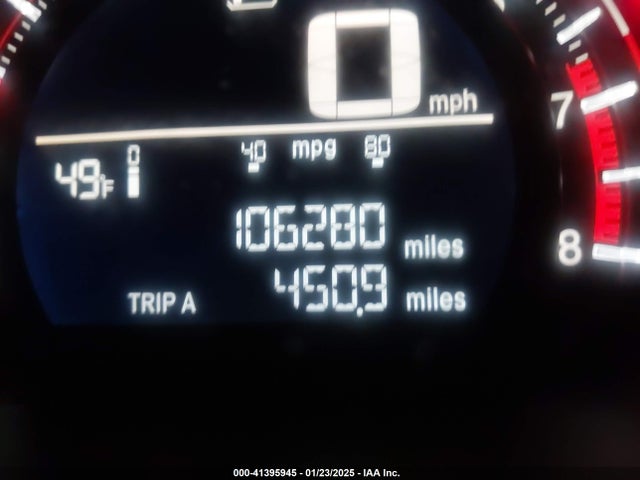 Honda Civic Lx 2018 19XFC2F55JE003789 Image 16