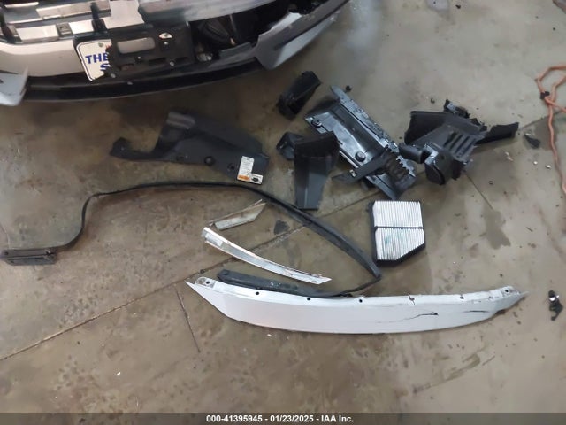 Honda Civic Lx 2018 19XFC2F55JE003789 Image 22