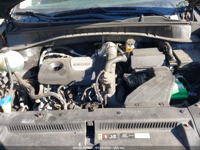 KM8J3CA21HU276099 Hyundai Tucson Sport
