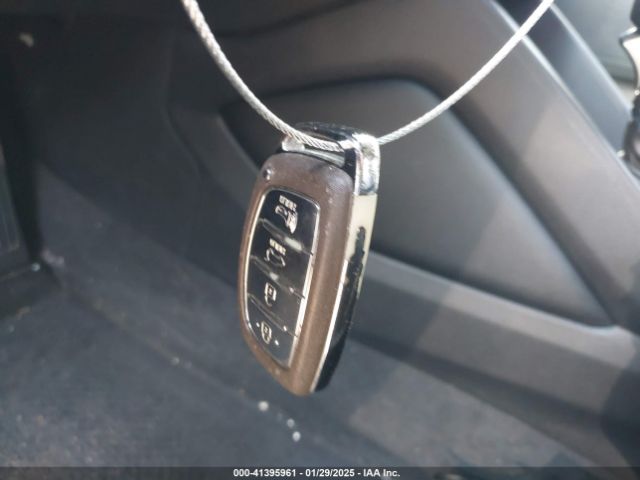 KM8J3CA21HU276099 Hyundai Tucson Sport