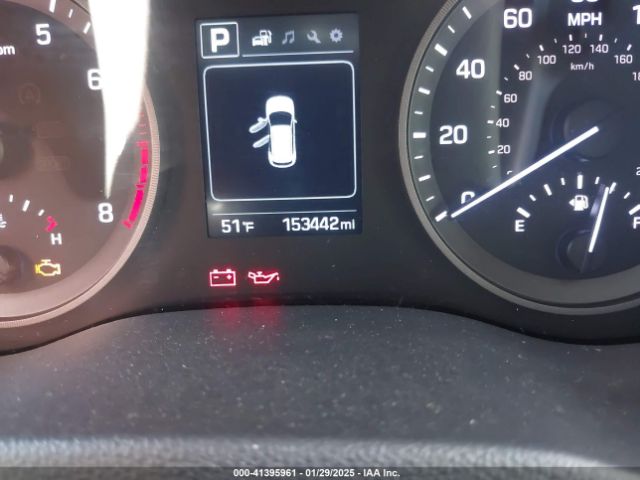 KM8J3CA21HU276099 Hyundai Tucson Sport