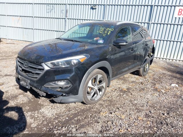 KM8J3CA21HU276099 Hyundai Tucson Sport