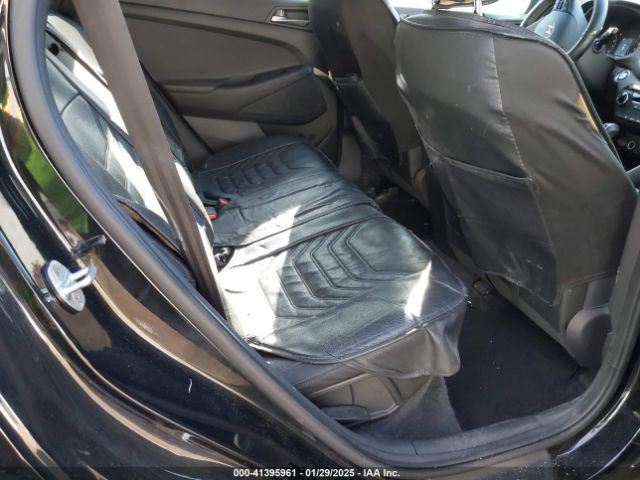 KM8J3CA21HU276099 Hyundai Tucson Sport