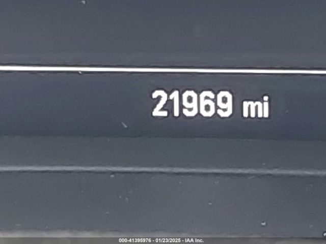 1G1ZD5ST1NF111816 Chevrolet Malibu Fwd Lt