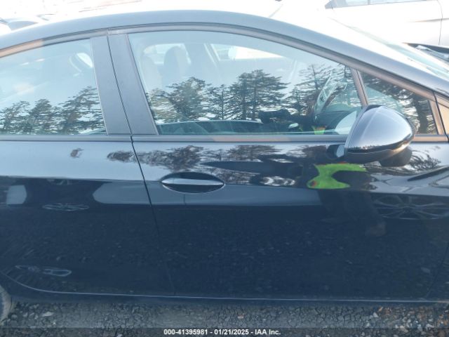 1G1BB5SM8J7204644 Chevrolet Cruze Ls Manual