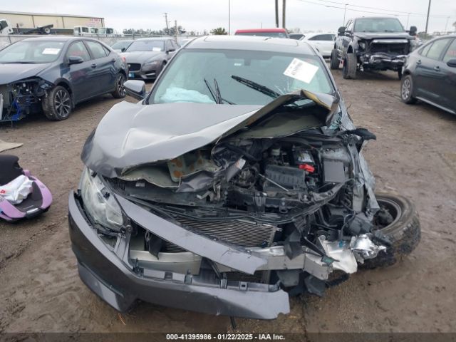 19XFC2F77HE004860 Honda CIVIC EX