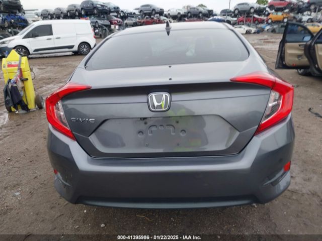 19XFC2F77HE004860 Honda CIVIC EX
