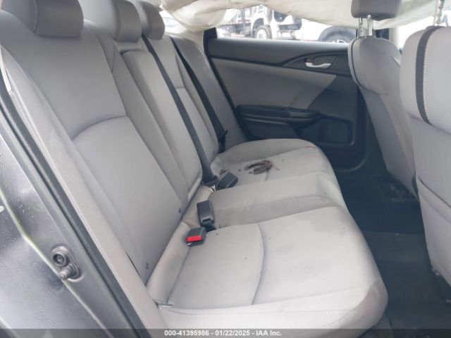 19XFC2F77HE004860 Honda CIVIC EX