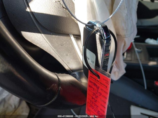 5XXG64J29MG081105 KIA K5 Gt-line