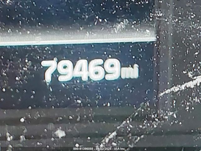5XXG64J29MG081105 KIA K5 Gt-line