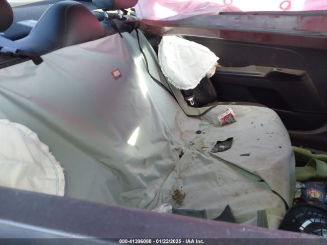 5XXG64J29MG081105 KIA K5 Gt-line