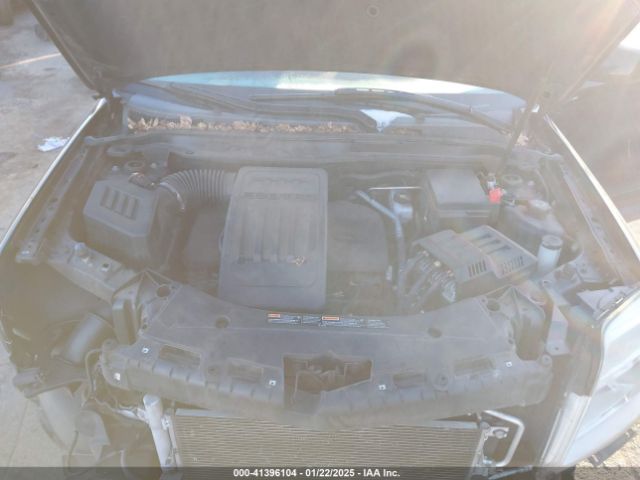 2GKALMEK5H6342077 GMC Terrain Sle-1